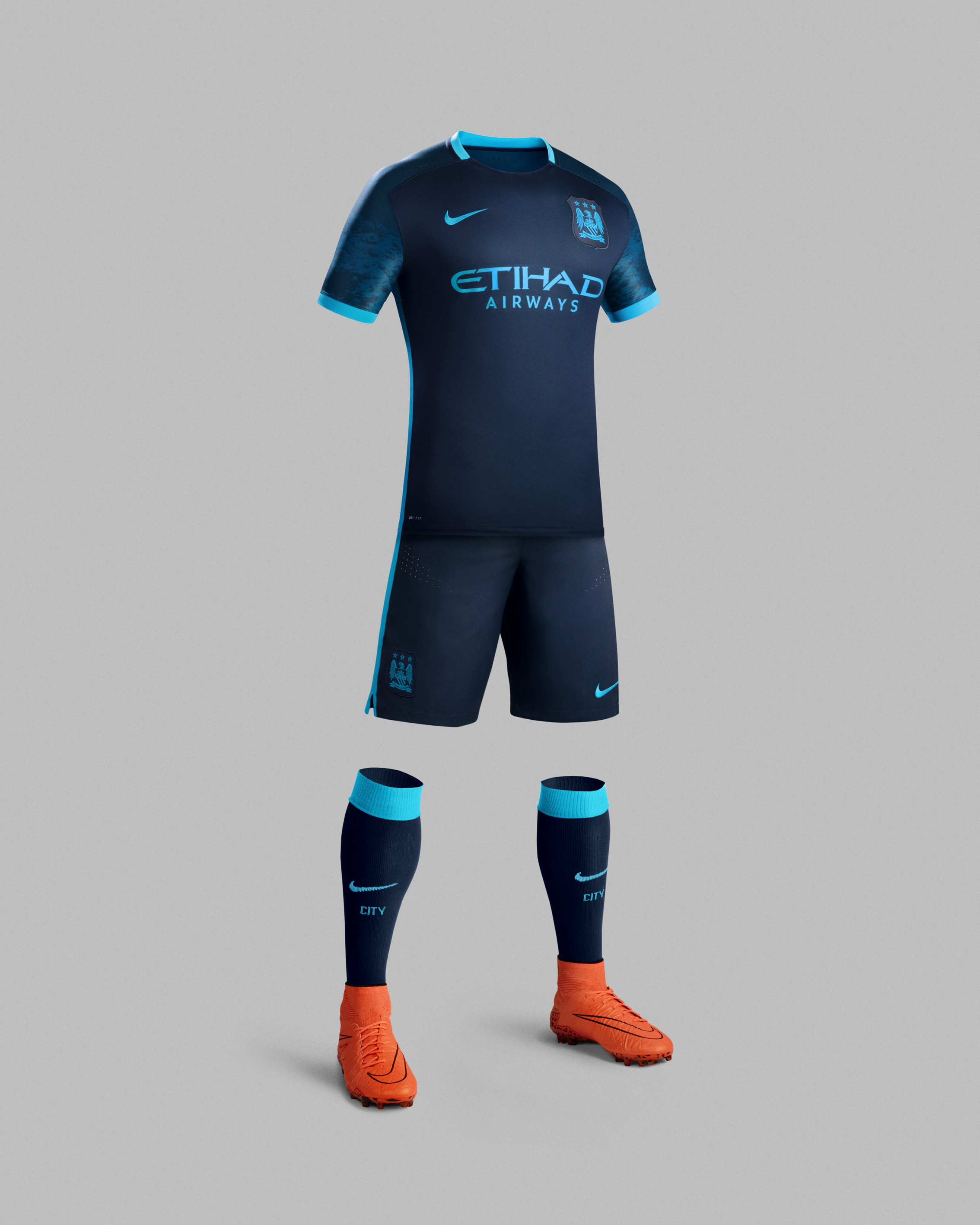 ش͹ Ե Ĵ١ 2015/16