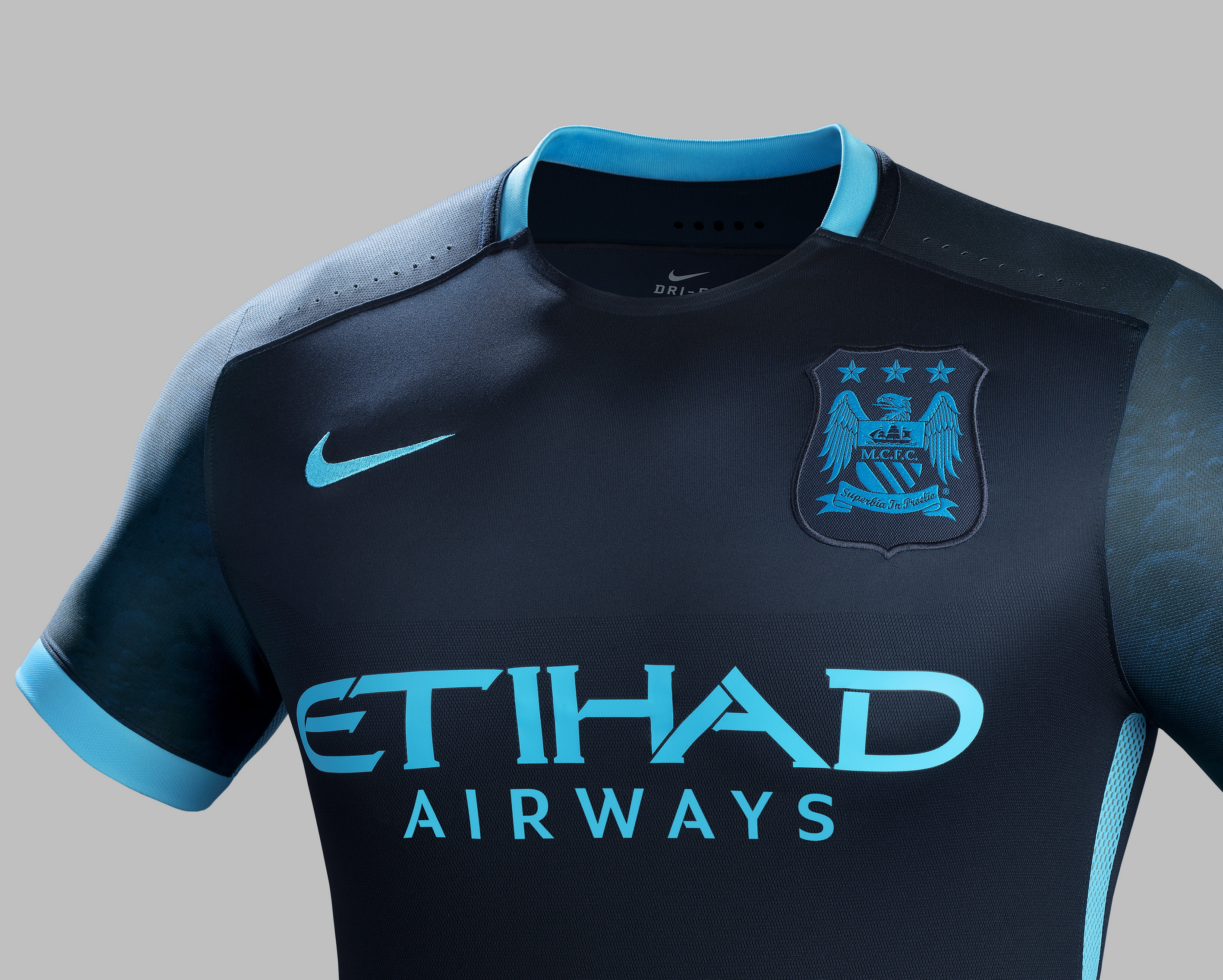 ش͹ Ե Ĵ١ 2015/16
