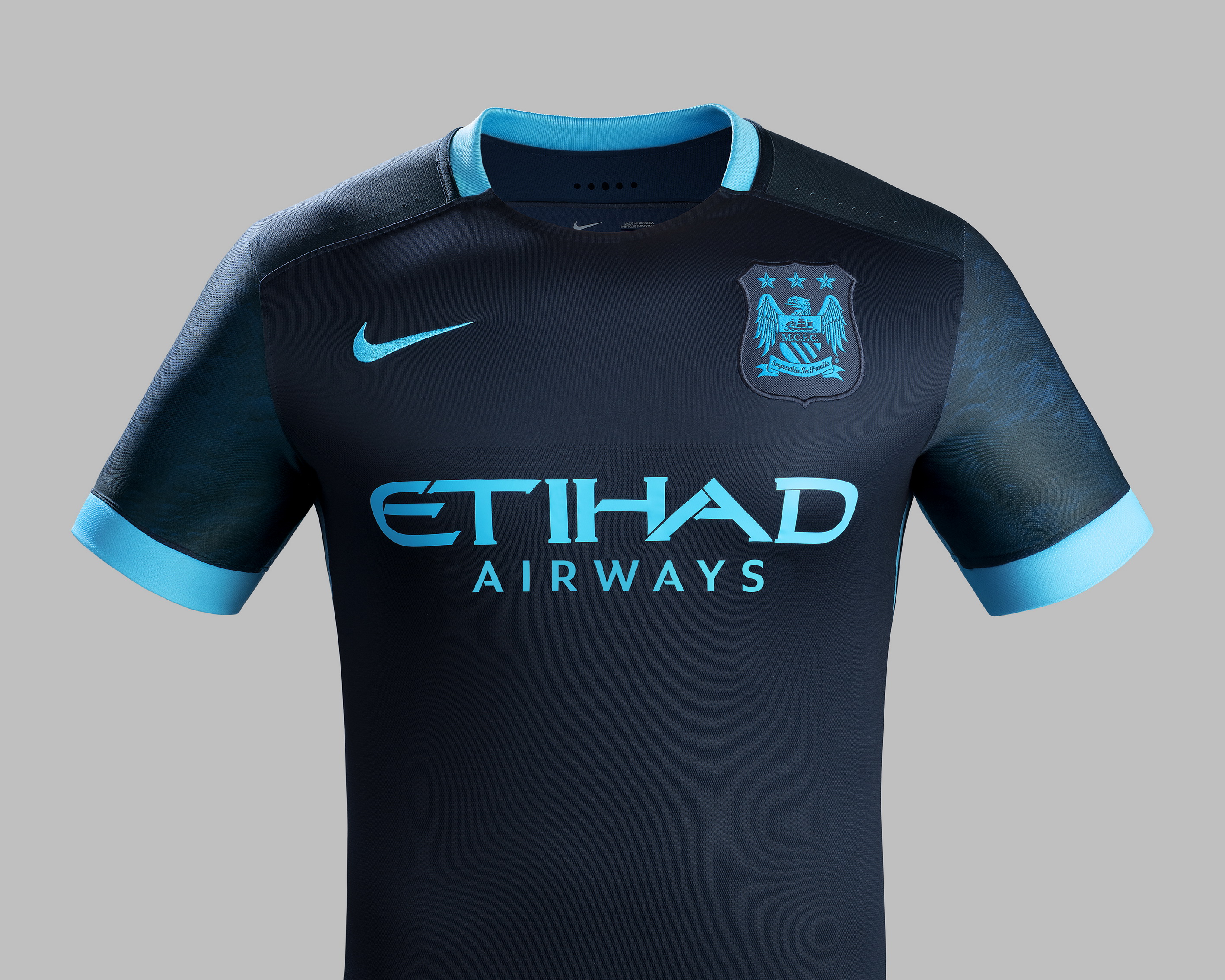 ش͹ Ե Ĵ١ 2015/16
