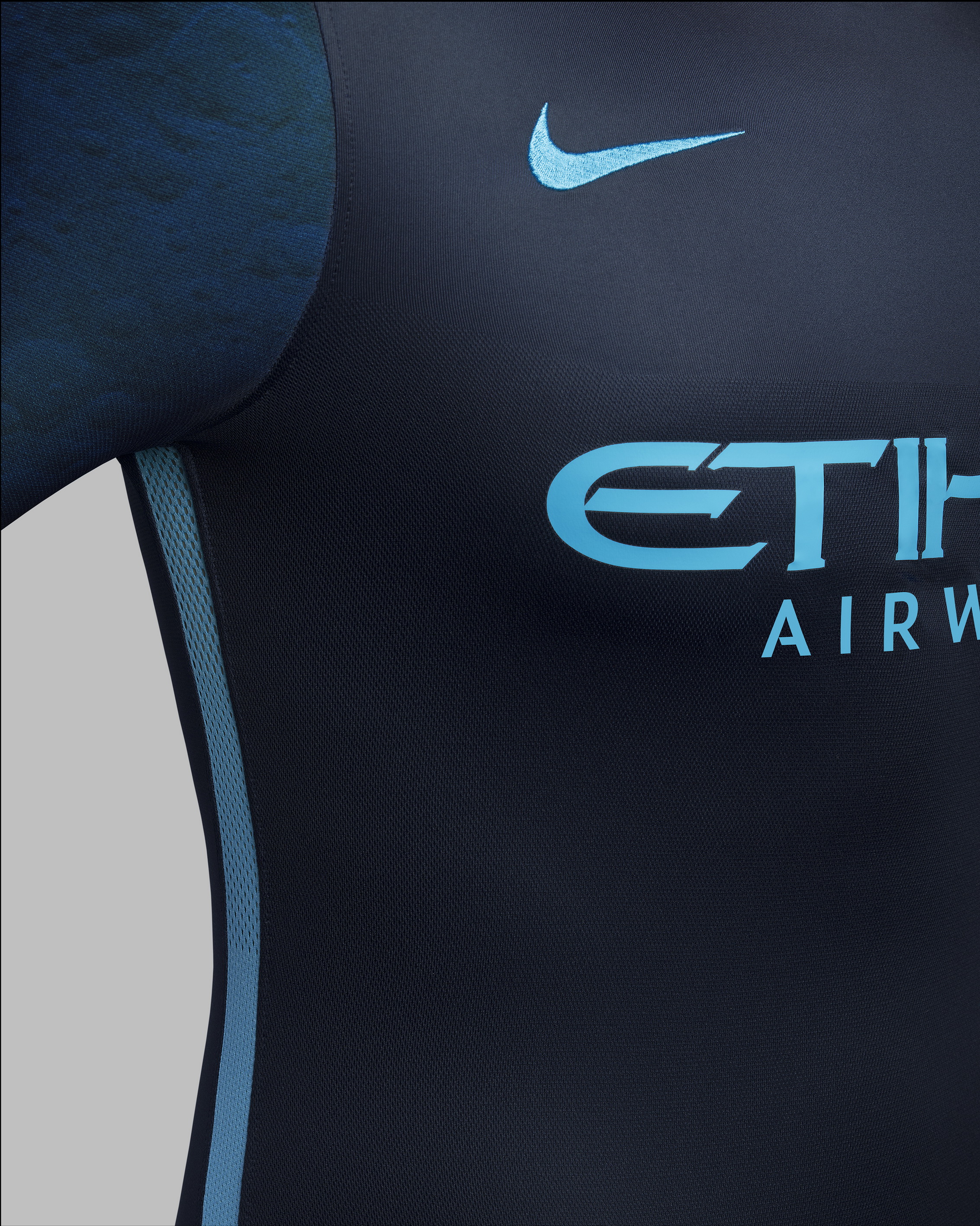 ش͹ Ե Ĵ١ 2015/16