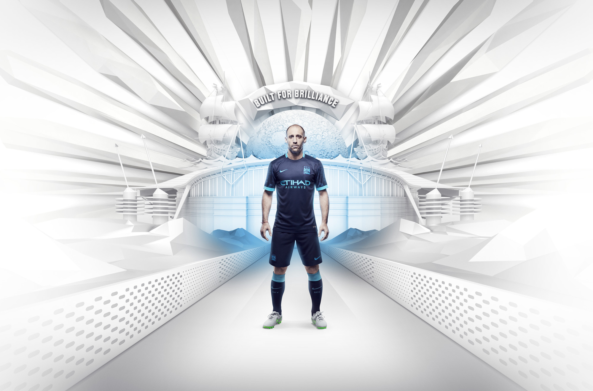 ش͹ Ե Ĵ١ 2015/16