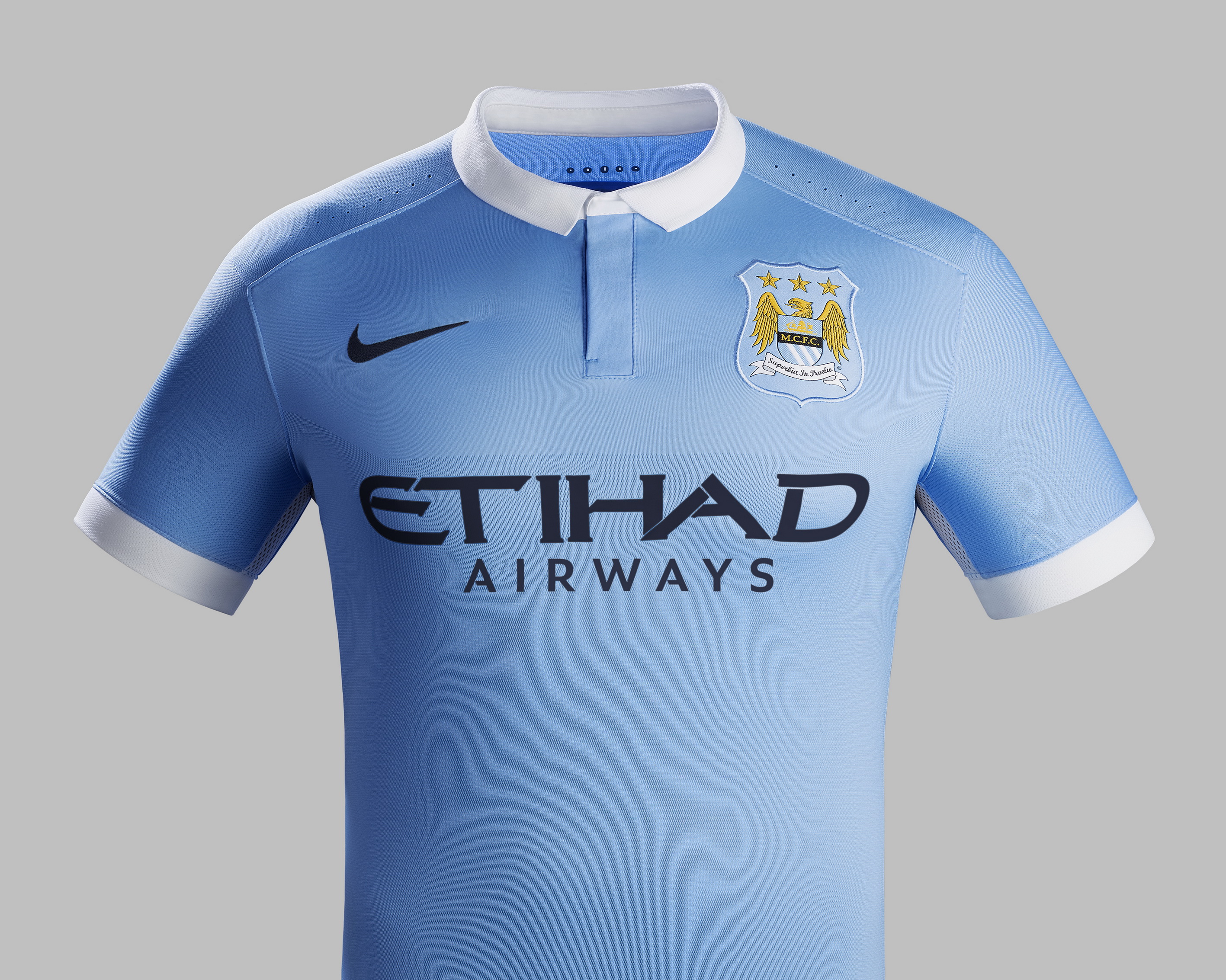 ش Ե Ĵ١ 2015/16