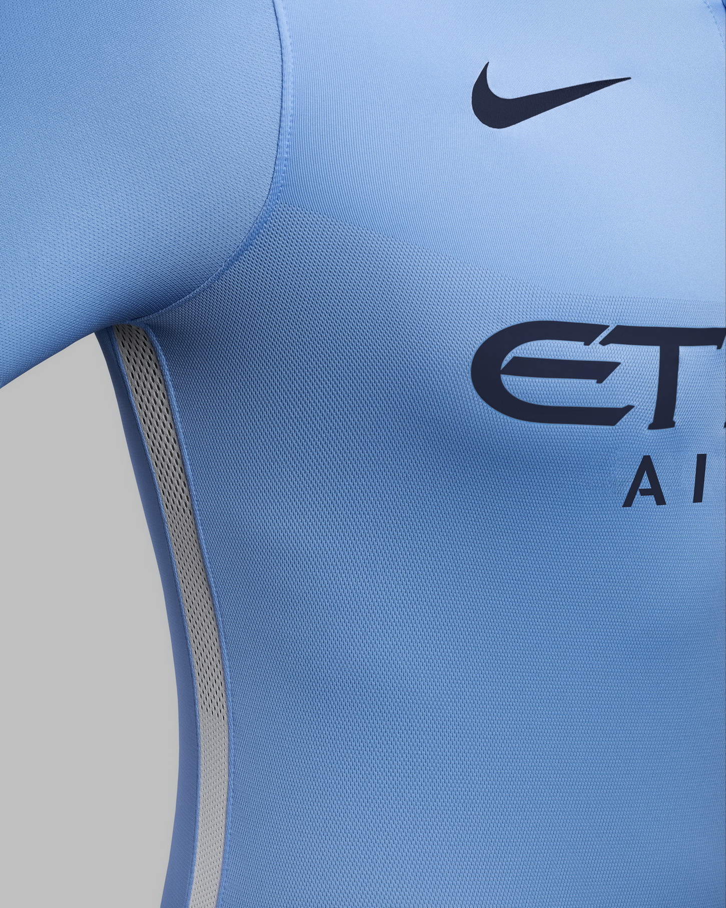 ش Ե Ĵ١ 2015/16