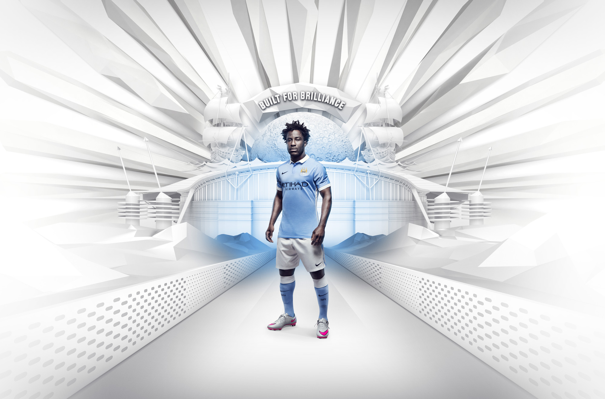 ش Ե Ĵ١ 2015/16