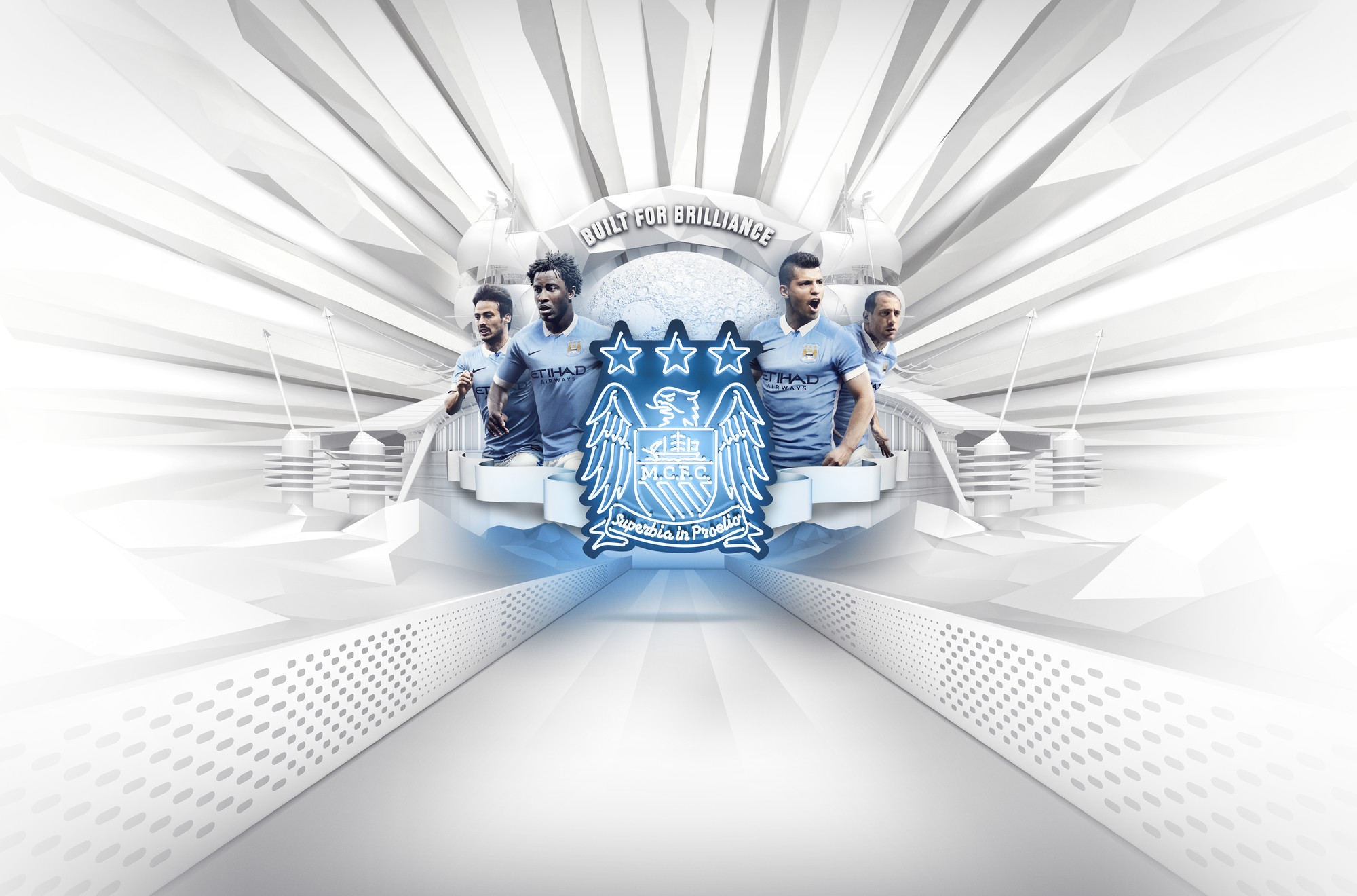 ش Ե Ĵ١ 2015/16