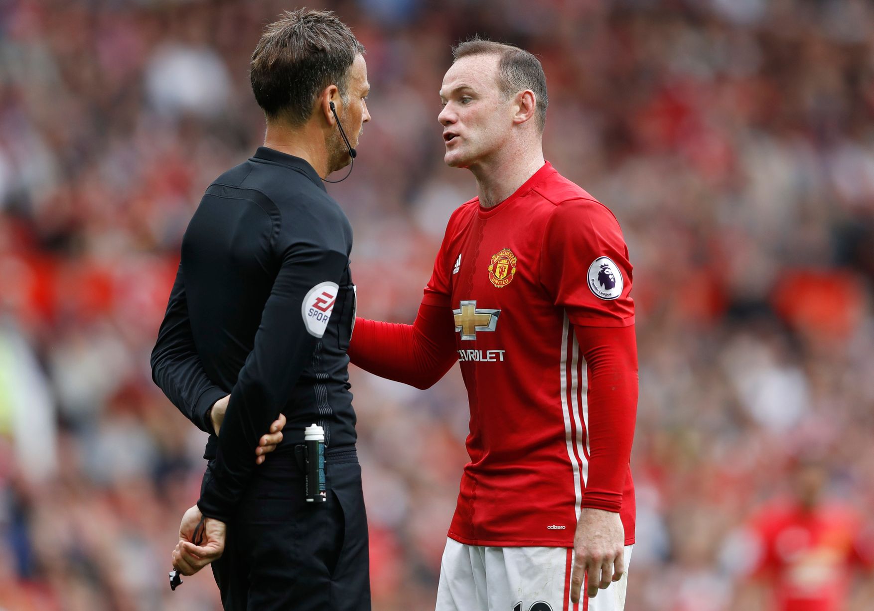  1 - 2 Ե