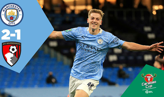 ���ŷ� ��������� �Ե�� 2 - 1 �����Ѹ ���Һ�� �Ѿ