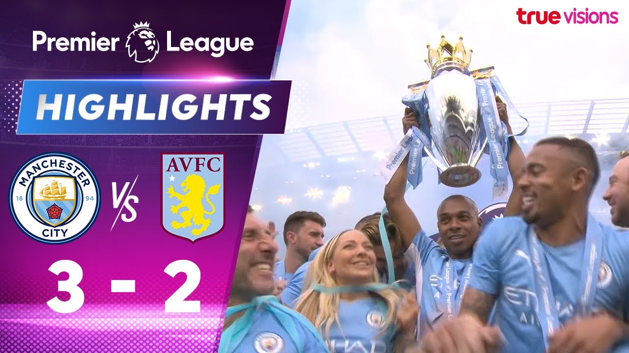 ���ŷ�ص��ž���������ա 2021/22 �ѻ������ 38 ��������� �Ե�� �� ��ʵѹ ������