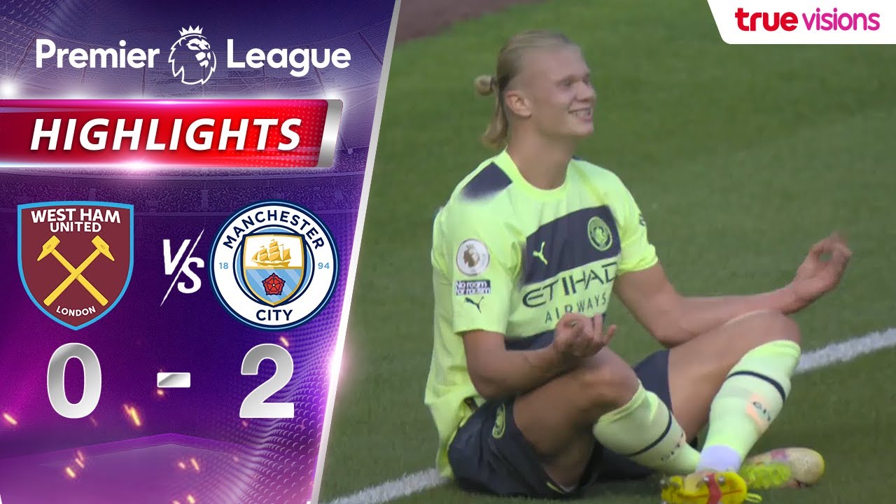 ���ŷ�ص��ž���������ա 2022/23 �ѻ������ 1 ��ʵ���� ����� �� ��������� �Ե��
