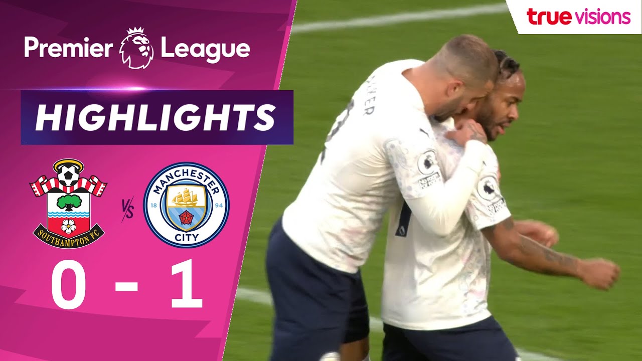 ���ŷ����������ա 2020/21 : �Ҹ������ѹ 0 - 1 ��������� �Ե��
