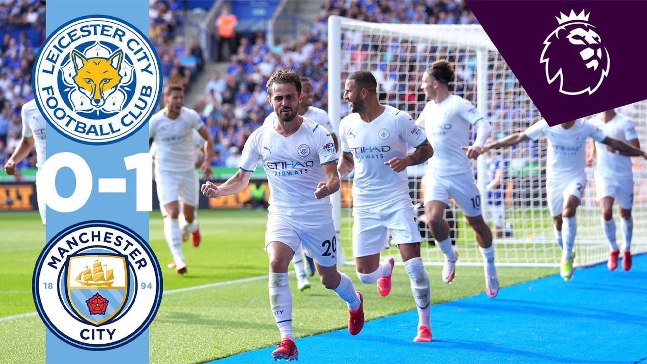 ���ŷ����������ա 2021/22 : ������� �Ե�� 0 - 1 ��������� �Ե��