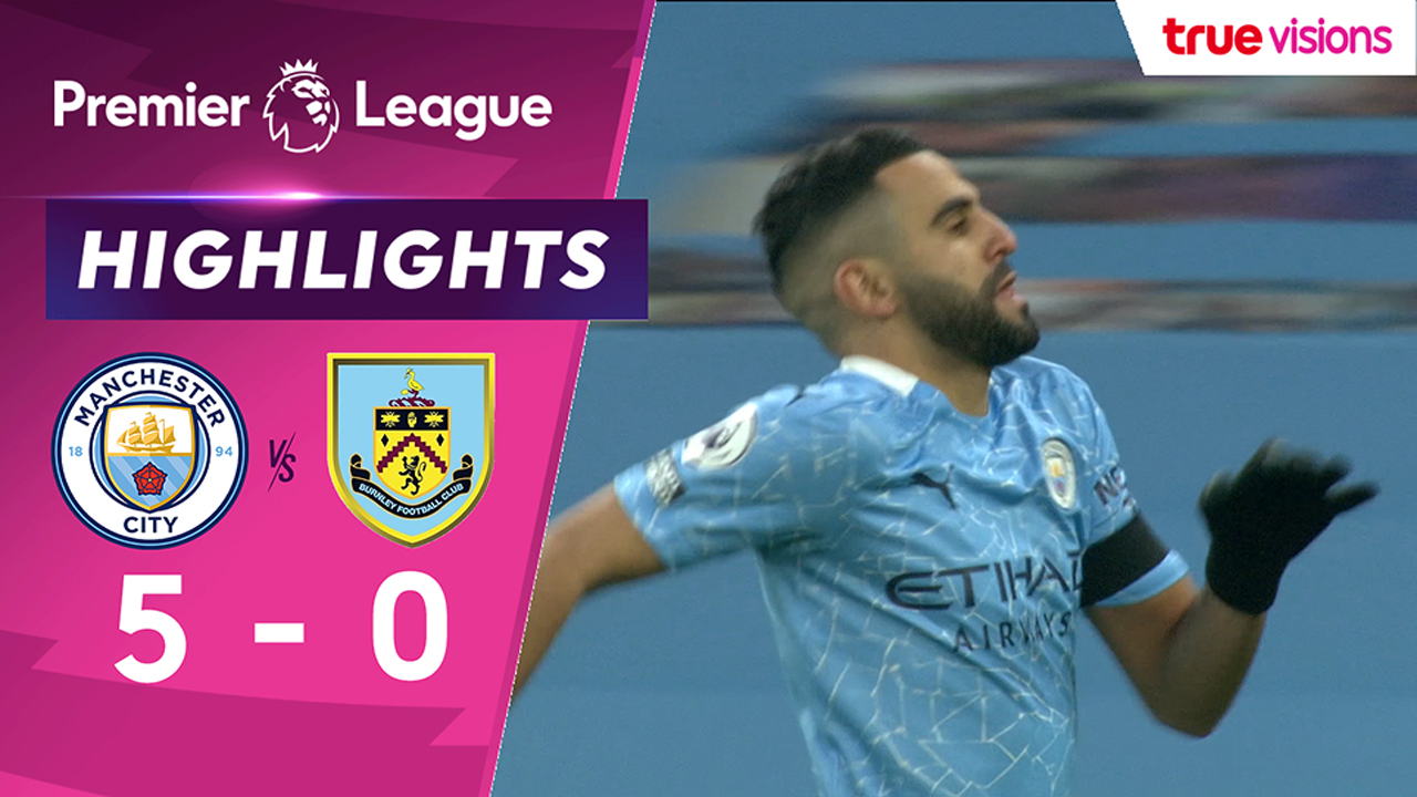���ŷ����������ա 2020/21 : ��������� �Ե�� 5 - 0 ���������