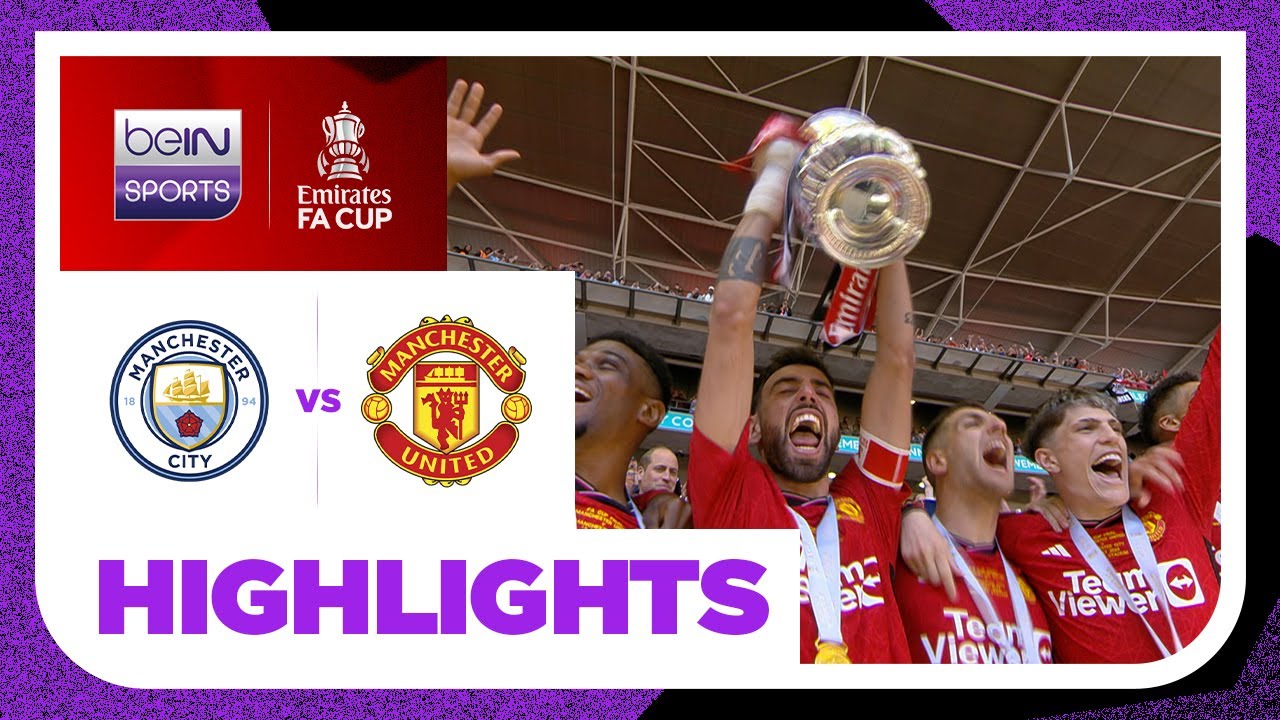  Ե 1-2   | ŵ Ϳ Ѿ FA Cup 23/24