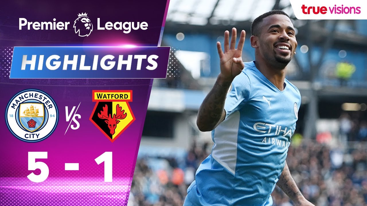 ���ŷ�ص��ž���������ա 2021/22 �ѻ������ 34 ��������� �Ե�� �� �ѵ����