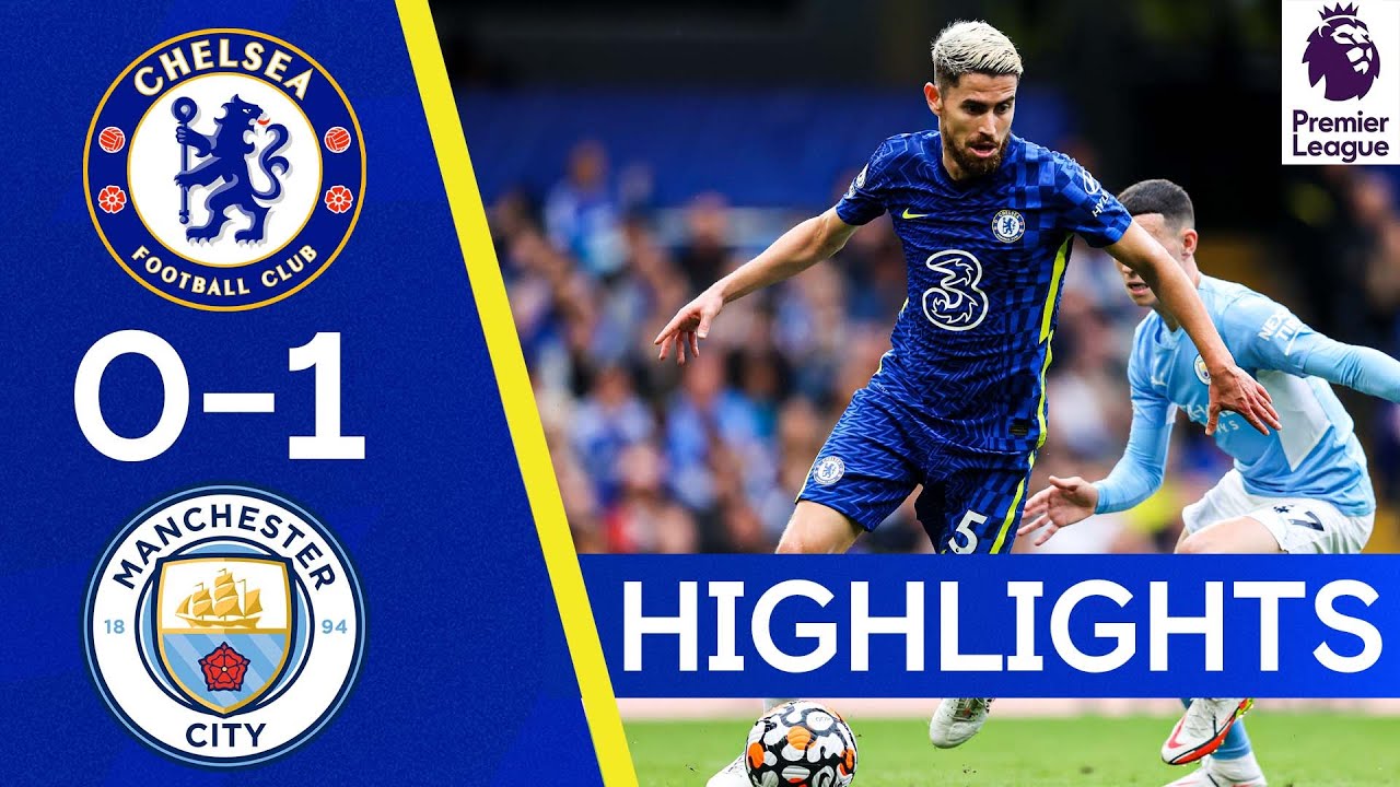 ���ŷ����������ա 2021/22 : �ū� 0 - 1 ��������� �Ե��