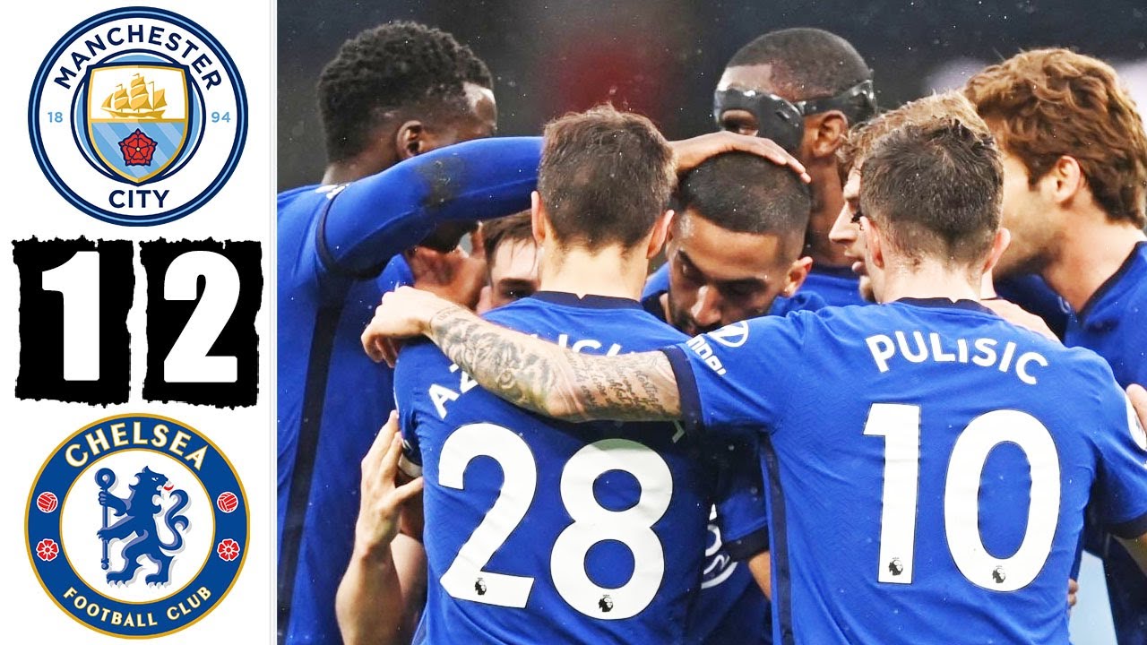 ���ŷ����������ա 2020/21 : ��������� �Ե�� 1 - 2 �ū�