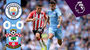 ���ŷ����������ա 2021/22 : ��������� �Ե�� 0 - 0 �Ҹ������ѹ