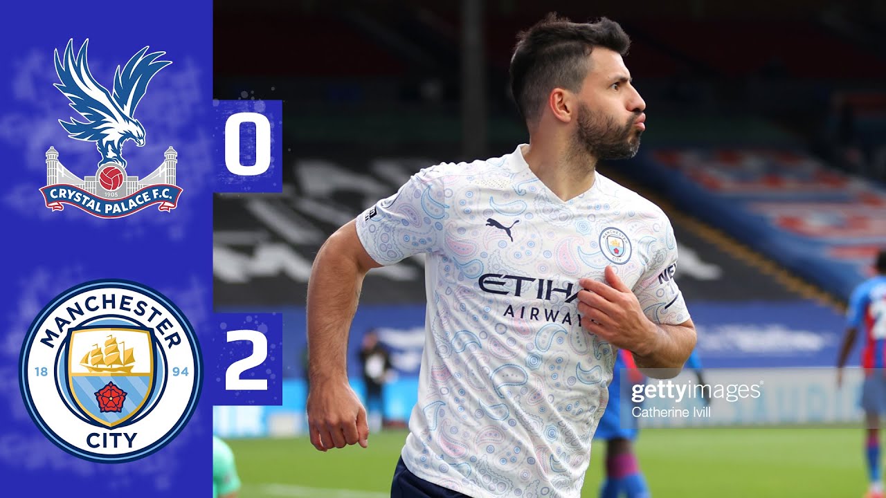 ���ŷ����������ա 2020/21 : ���ʵ�� ���ū 0 - 2 ��������� �Ե��