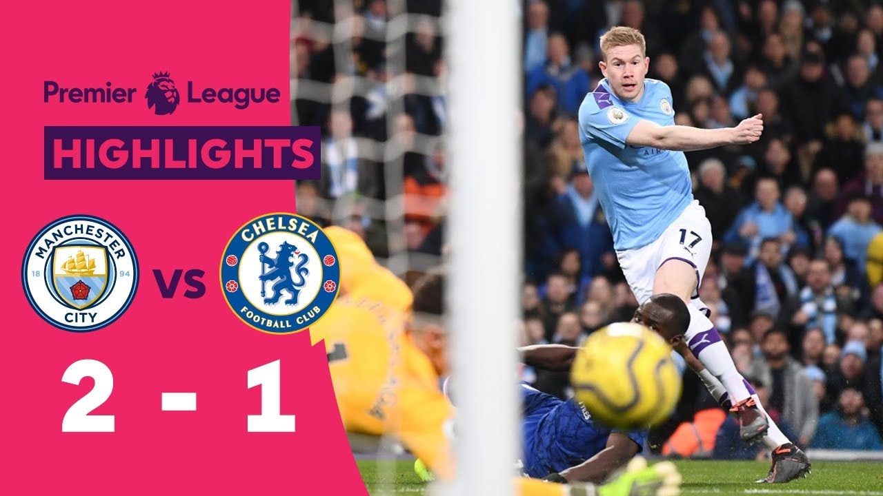 ���ŷ����������ա : ��������� �Ե�� 2 - 1 �ū�