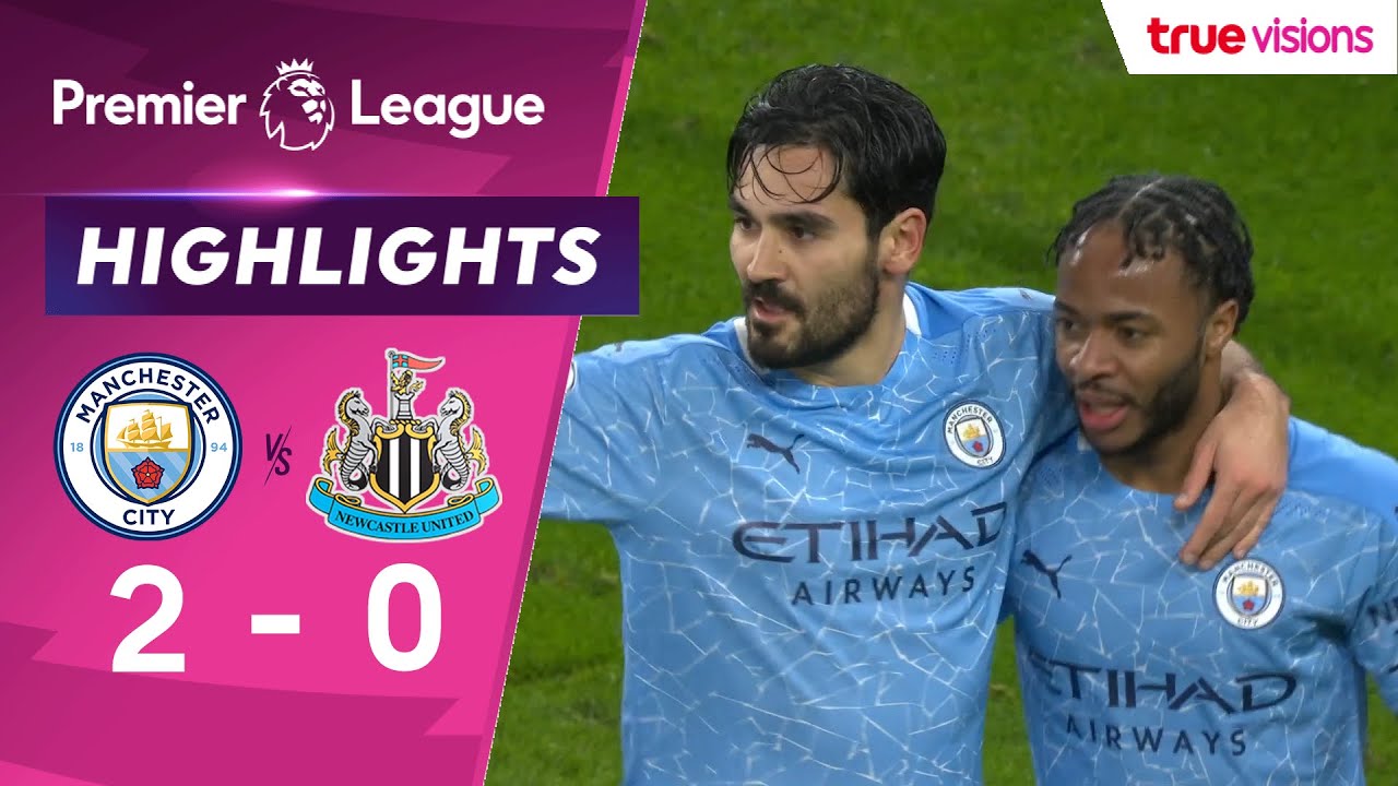 ���ŷ����������ա 2020/21 : ��������� �Ե�� 2 - 0 ��Ǥ������ �����