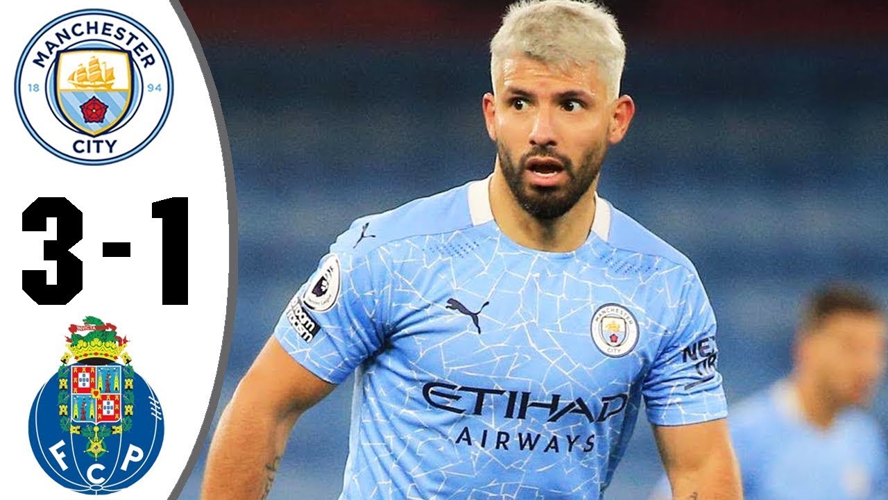 ���ŷ��ٿ�� �����¹�� �ա 2020/21 : ��������� �Ե�� 3 - 1 �Ϳ�� ������