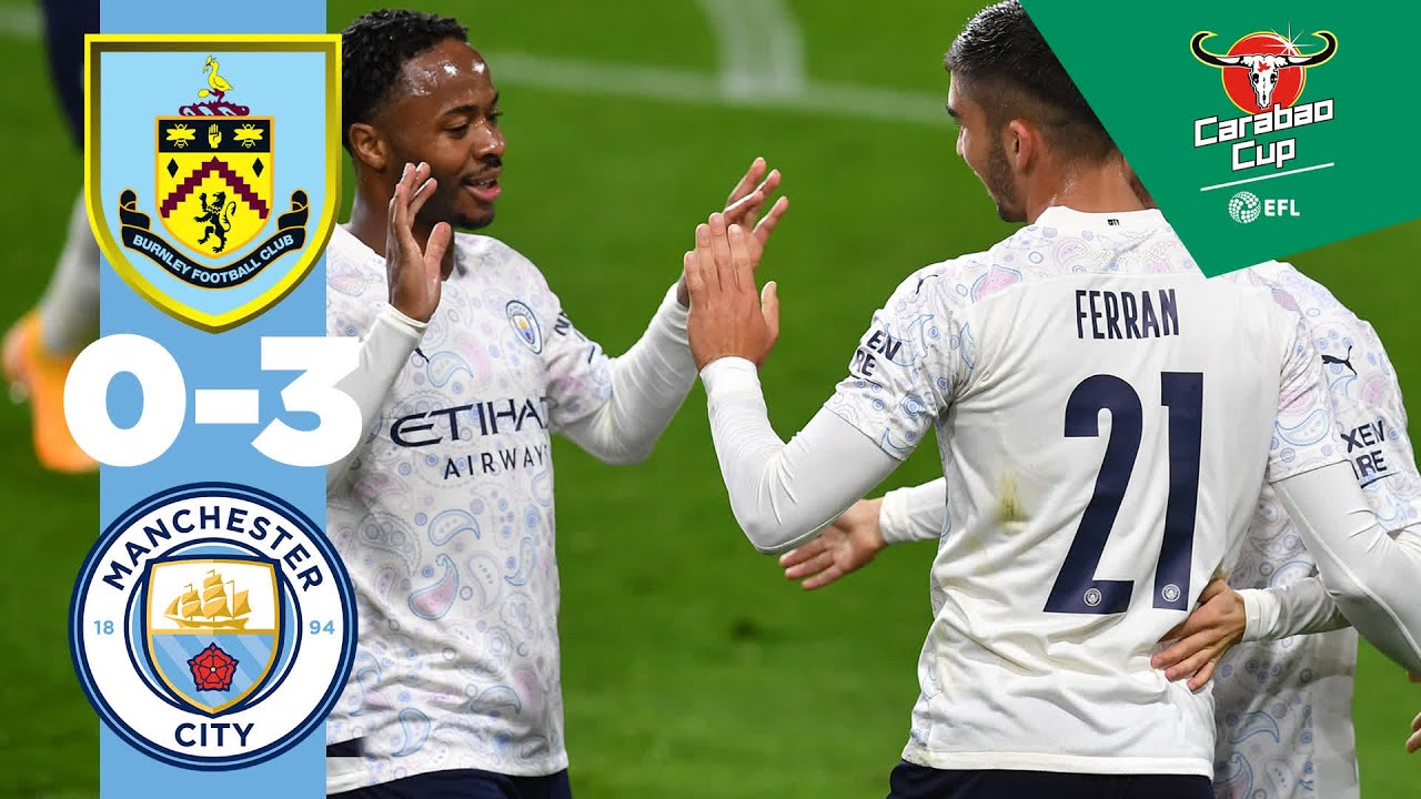���ŷ���Һ�� �Ѿ : ��������� 0 - 3 ��������� �Ե���