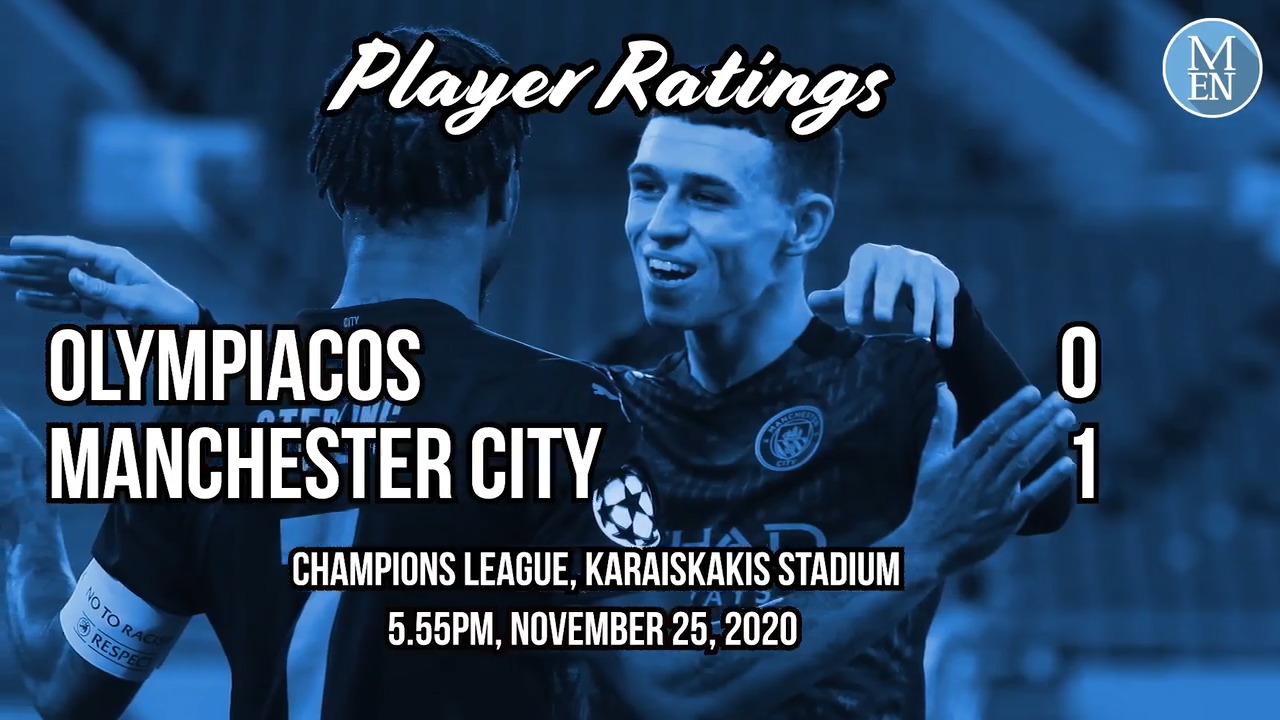 ���ŷ��ٿ�� �����¹�� �ա 2020/21 : �������¡�� 0 - 1 ��������� �Ե��