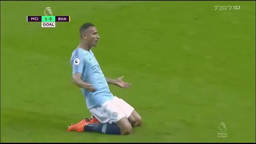 ա Ե 3-1 èѹ