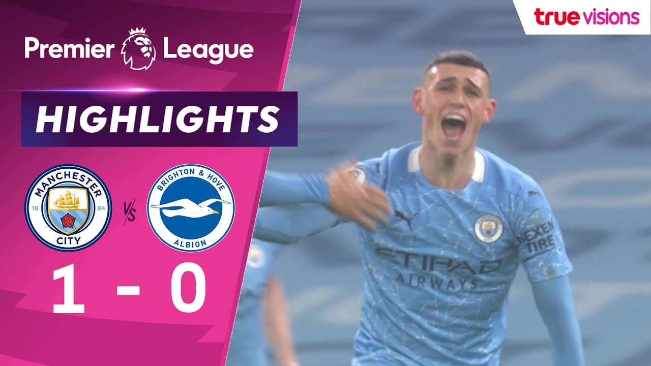 ���ŷ����������ա 2020/21 : ��������� �Ե�� 1 - 0 �÷�ѹ�