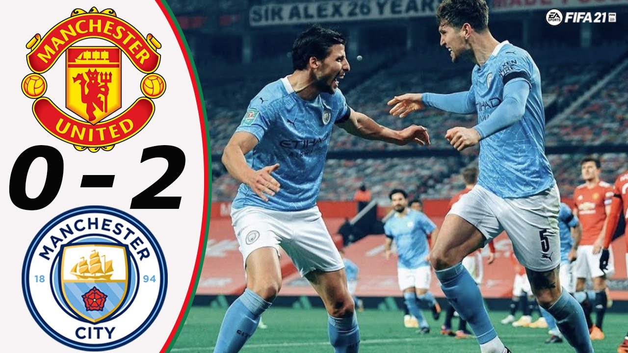 ���ŷ���Һ�� �Ѿ 2020/21 : ��������� ����� 0 - 2 ��������� �Ե��