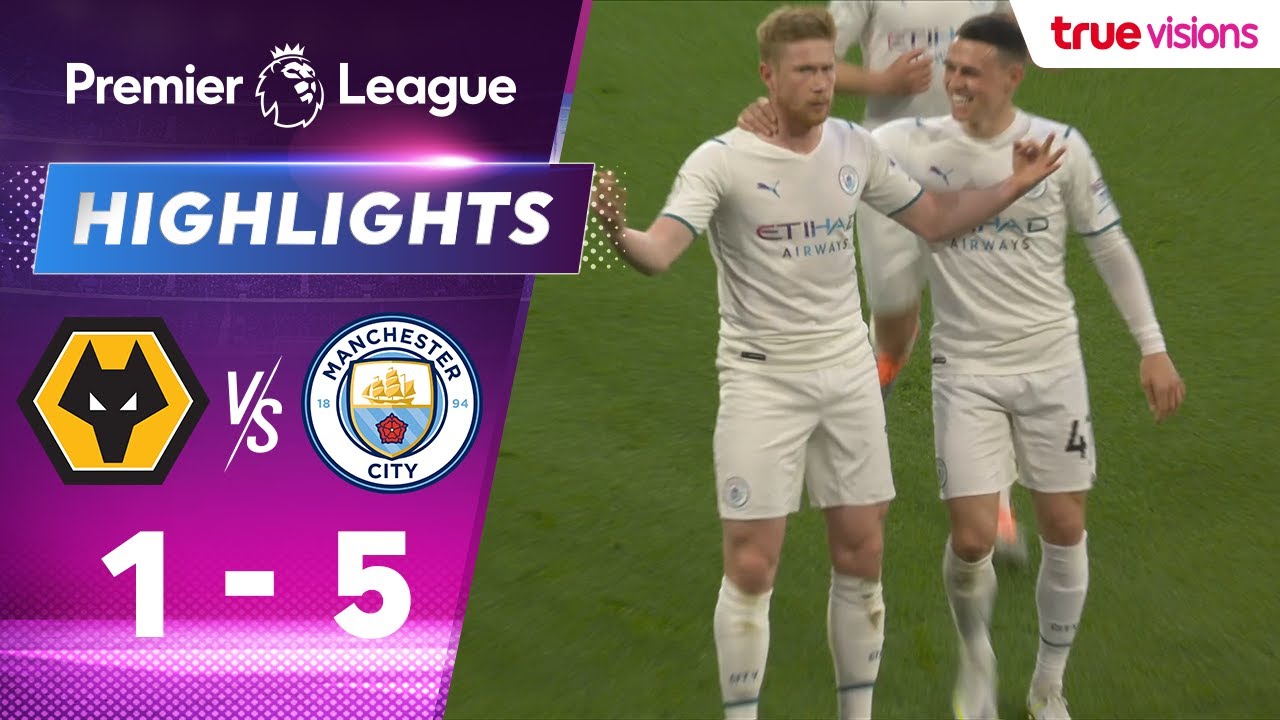 ���ŷ�ص��ž���������ա 2021/22 �Ѵ����ҧ ���������ѹ� �� ��������� �Ե��