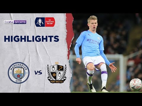 ���ϫԵ�� 4-1 ���� ��� | �Ϳ�� �Ѿ ���ŵ� FA Cup 19/20