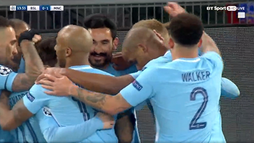 ٿ ¹ ա  0-4  Ե