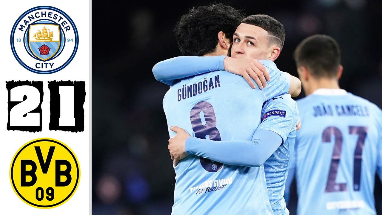 ���ŷ��ٿ�� �����¹�� �ա 2020/21 : ��������� �Ե�� 2 - 1 ������� �����ع��