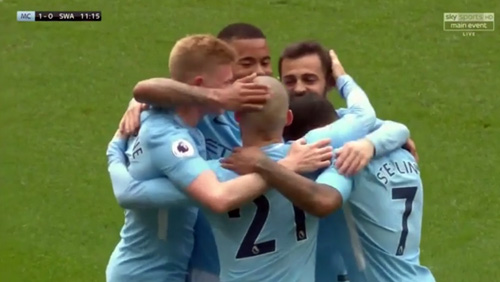 ա Ե 5-0 ͹ Ե
