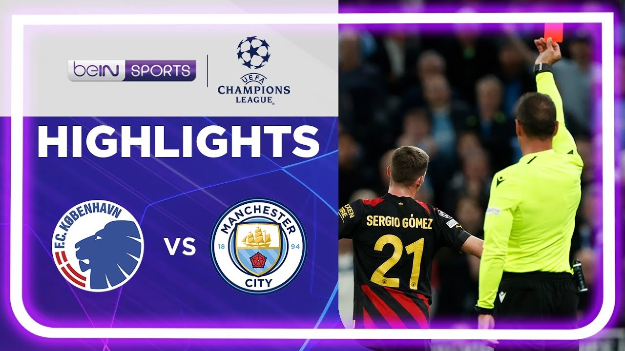 Ϳ ໹ 0-0  Ե | ٿ ¹ ա ŵ Champions League 22/23