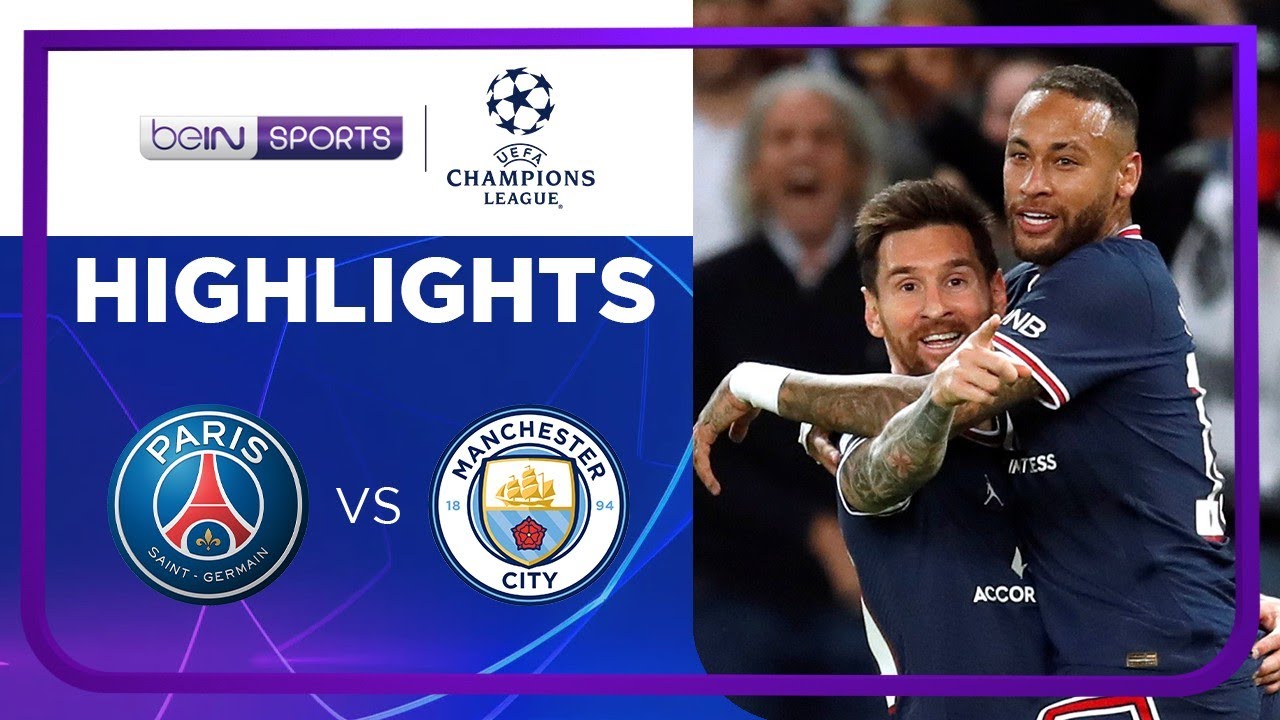 ���ŷ��ٿ�� �����¹�� �ա 2021/22 : ����� 2 - 0 ��������� �Ե��