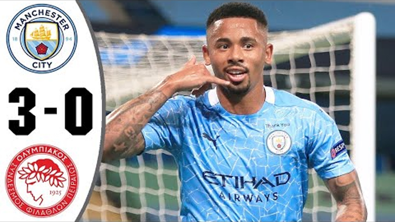 ���ŷ��ٿ�� �����¹�� �ա 2020/21 : ��������� �Ե�� 3 - 0 �������¡��