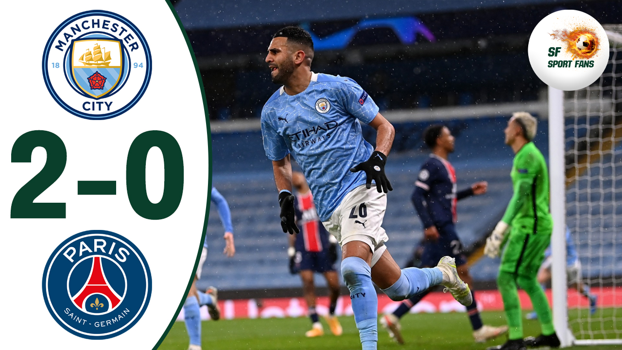 ���ŷ��ٿ�� �����¹�� �ա 2020/21 : ��������� �Ե�� 2 - 0 �����