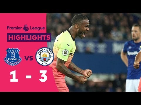 ���ŷ����������ա : �Ϳ�����ѹ 1-3 ��������� �Ե��