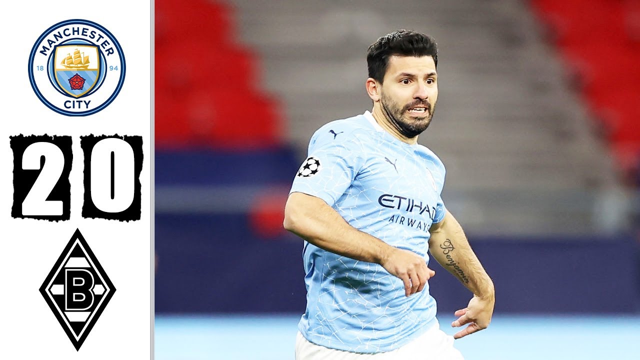 ���ŷ��ٿ�� �����¹�� �ա 2020/21 : ��������� �Ե�� 2 - 0 �ֹ�蹡�Ѵ�Ѥ