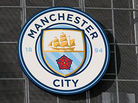 Manchester City