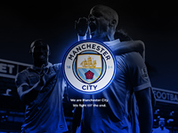 Manchester City