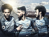 Manchester City