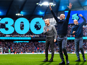 Pep 300 PL