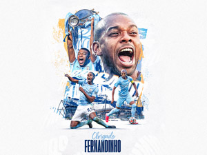 Fernandinho