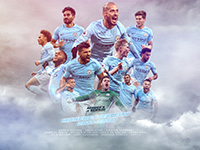 Manchester City