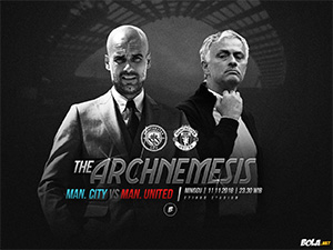 Manchester City