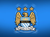 Manchester City