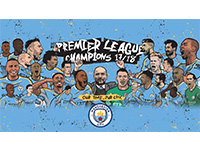 Manchester City